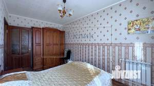 3-к квартира, вторичка, 86м2, 3/4 этаж