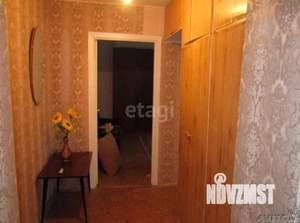 2-к квартира, вторичка, 54м2, 3/9 этаж
