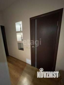 3-к квартира, вторичка, 91м2, 4/4 этаж
