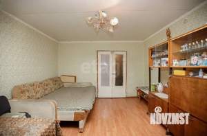 3-к квартира, вторичка, 69м2, 7/9 этаж