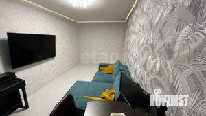 2-к квартира, вторичка, 49м2, 20/20 этаж