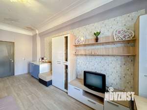 3-к квартира, вторичка, 91м2, 3/3 этаж