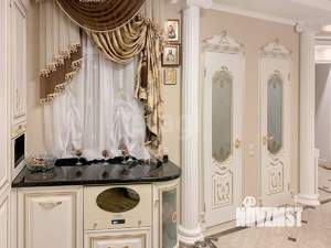 3-к квартира, вторичка, 113м2, 2/5 этаж