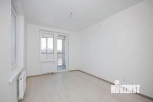 2-к квартира, вторичка, 61м2, 3/7 этаж