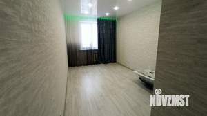 3-к квартира, вторичка, 85м2, 15/20 этаж