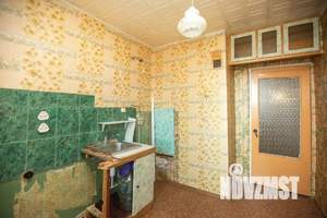 2-к квартира, вторичка, 50м2, 12/13 этаж