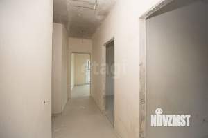 2-к квартира, вторичка, 59м2, 8/17 этаж