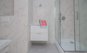 3-к квартира, вторичка, 65м2, 3/10 этаж