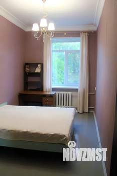 2-к квартира, вторичка, 48м2, 2/3 этаж