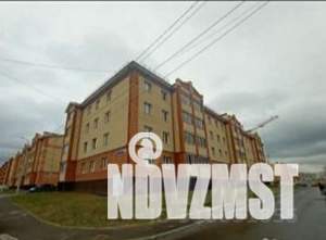 Фото квартиры на продажу (1)