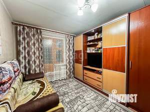 3-к квартира, вторичка, 78м2, 6/10 этаж