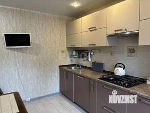 Фото квартиры на продажу (3)