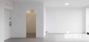 2-к квартира, вторичка, 67м2, 2/16 этаж