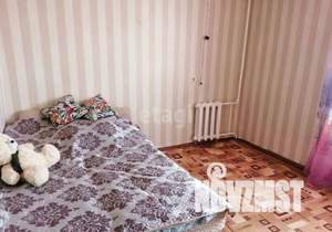 1-к квартира, вторичка, 28м2, 7/9 этаж