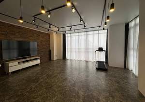 5-к квартира, вторичка, 172м2, 8/10 этаж