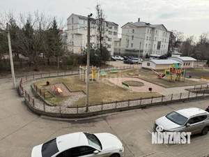 Фото квартиры на продажу (2)