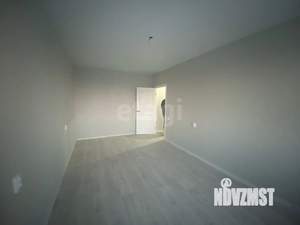 2-к квартира, вторичка, 54м2, 7/16 этаж