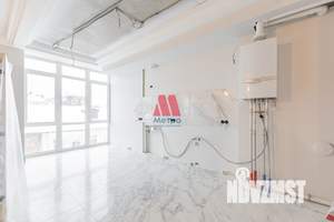 3-к квартира, вторичка, 131м2, 3/5 этаж