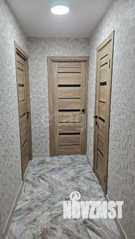 1-к квартира, вторичка, 30м2, 6/7 этаж