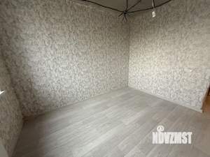 3-к квартира, сданный дом, 71м2, 5/10 этаж