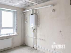 2-к квартира, вторичка, 62м2, 7/9 этаж