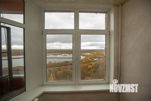 3-к квартира, вторичка, 81м2, 14/16 этаж