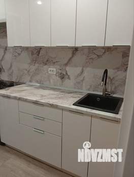 3-к квартира, вторичка, 63м2, 5/5 этаж