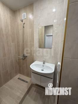 2-к квартира, вторичка, 60м2, 8/14 этаж