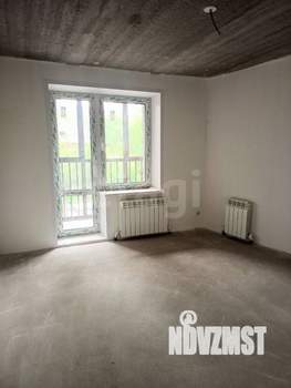 2-к квартира, вторичка, 51м2, 3/5 этаж