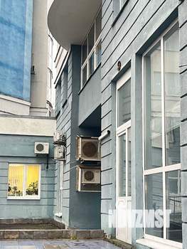 3-к квартира, вторичка, 99м2, 3/16 этаж