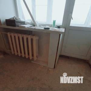 2-к квартира, вторичка, 50м2, 3/9 этаж