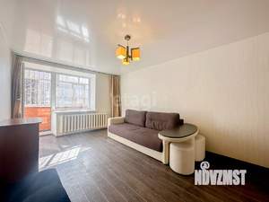 Фото квартиры на продажу (1)