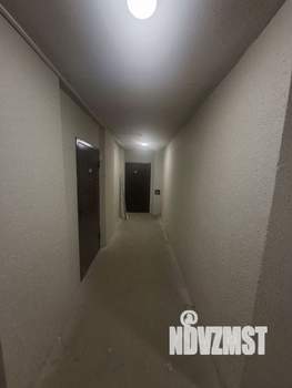 3-к квартира, вторичка, 74м2, 5/16 этаж