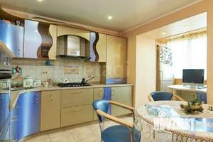 2-к квартира, вторичка, 57м2, 8/10 этаж