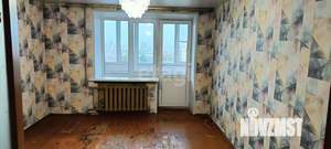 3-к квартира, вторичка, 61м2, 9/10 этаж