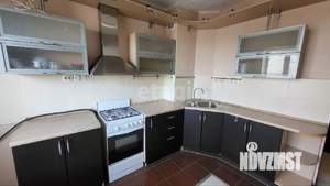 2-к квартира, вторичка, 52м2, 10/10 этаж