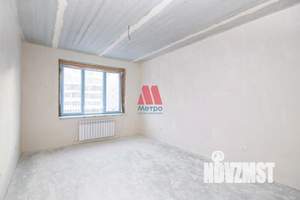 1-к квартира, вторичка, 41м2, 5/5 этаж