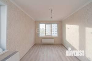 2-к квартира, сданный дом, 70м2, 7/10 этаж