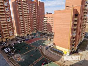 2-к квартира, вторичка, 50м2, 9/10 этаж
