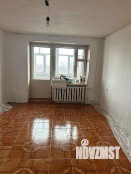 3-к квартира, вторичка, 66м2, 8/12 этаж