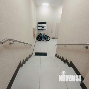 2-к квартира, вторичка, 80м2, 1/10 этаж