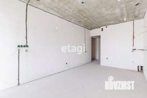 2-к квартира, вторичка, 56м2, 5/10 этаж