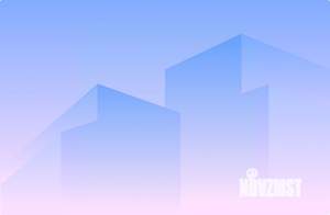 2-к квартира, строящийся дом, 63м2, 10/10 этаж