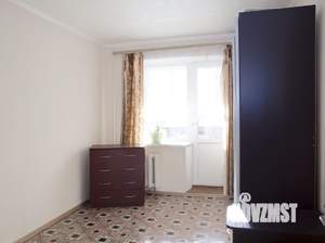 3-к квартира, вторичка, 63м2, 2/9 этаж