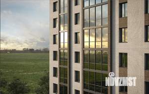 2-к квартира, вторичка, 60м2, 4/10 этаж