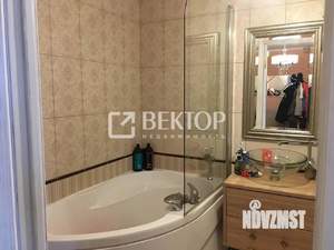 2-к квартира, вторичка, 45м2, 2/9 этаж