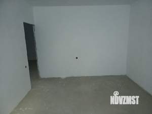 2-к квартира, вторичка, 46м2, 7/8 этаж