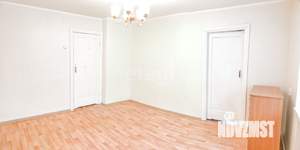 2-к квартира, вторичка, 35м2, 1/2 этаж