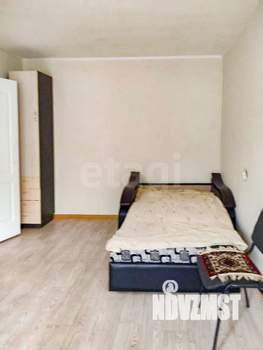 2-к квартира, вторичка, 46м2, 3/5 этаж