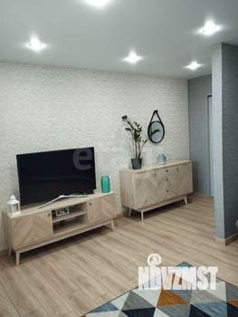 2-к квартира, вторичка, 57м2, 6/9 этаж